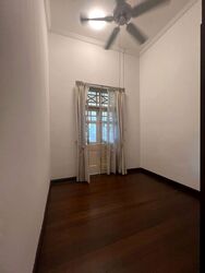 Towner Road (D12), Detached #502701811